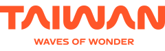 交通部觀光署 Taiwan