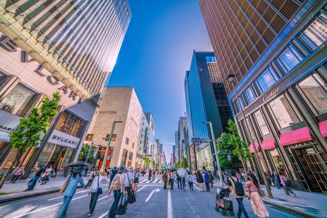 日本退稅新制2026年11月上路！購物改「先付後退」，機場退稅流程、90天期限一次看懂