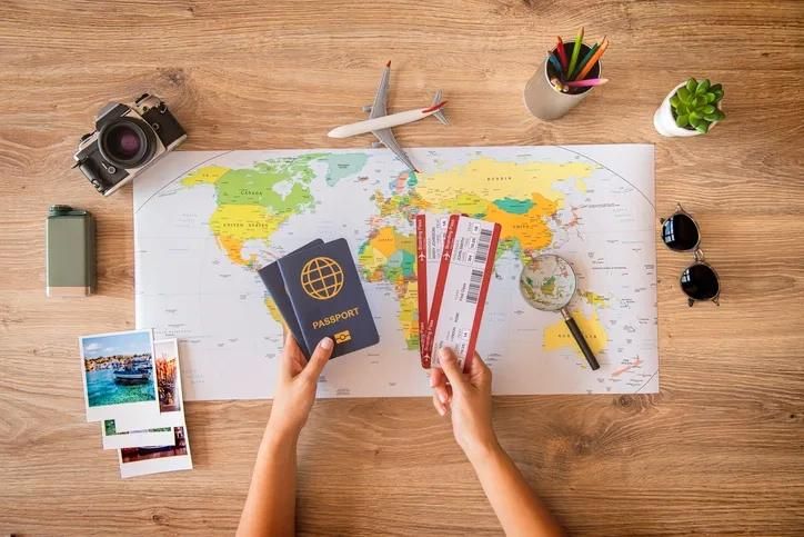 旅行團沒成團怎麼辦？旅行社取消出團、退費與旅客權益一次看