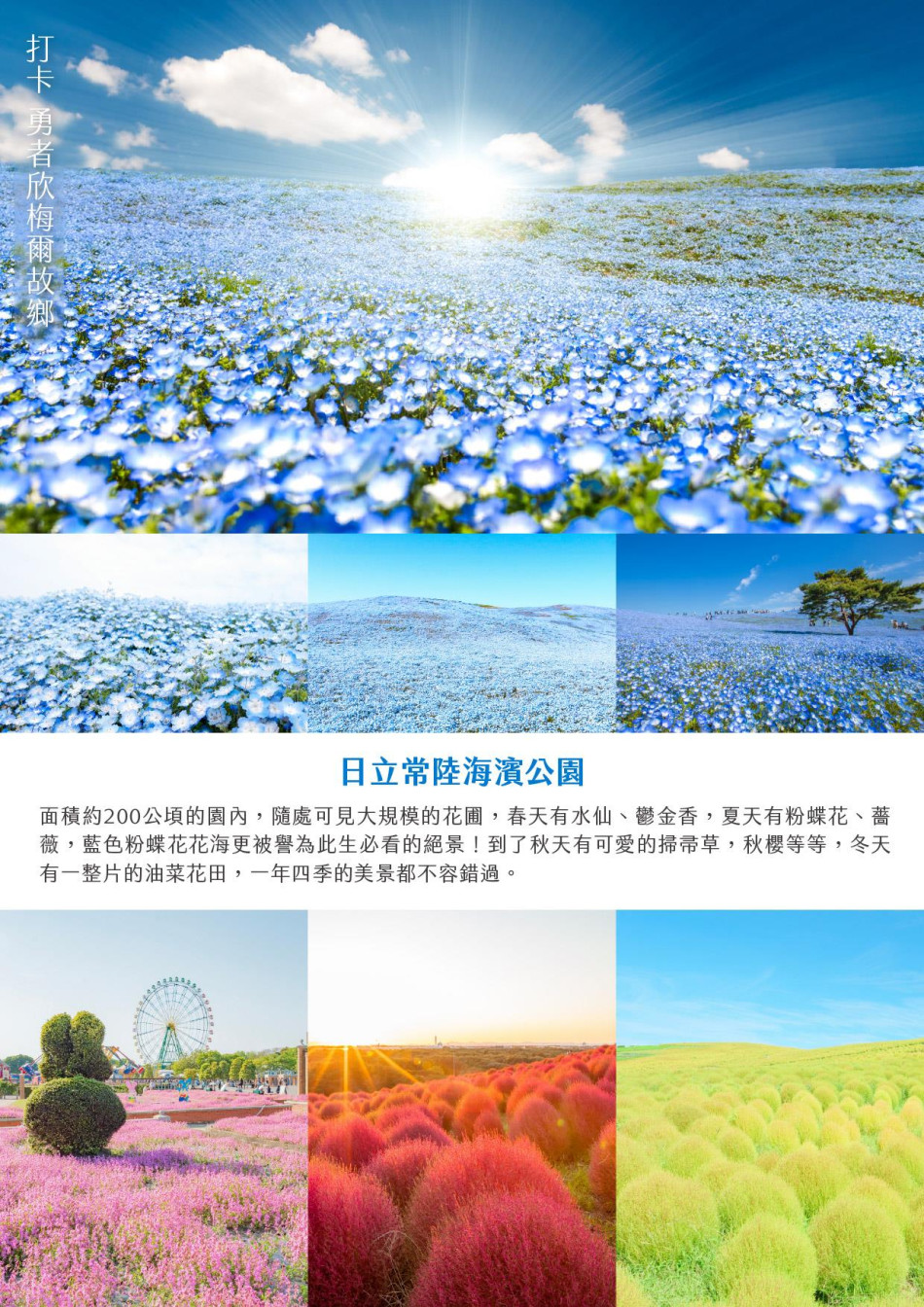 行程特色圖片