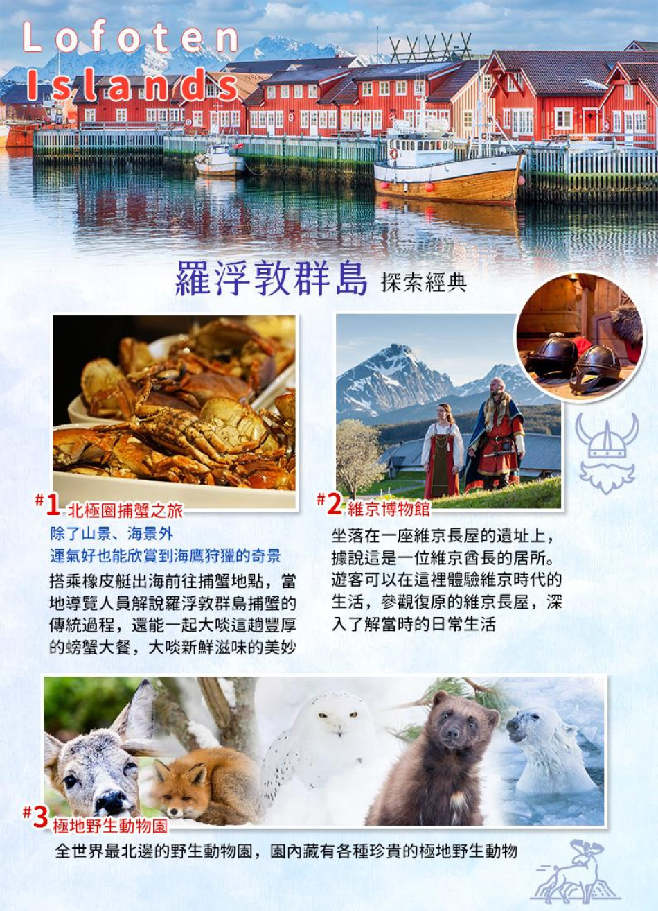 行程特色圖片