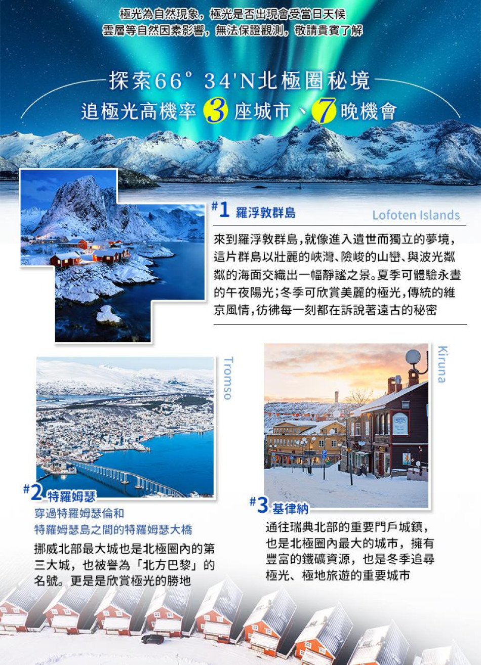 行程特色圖片