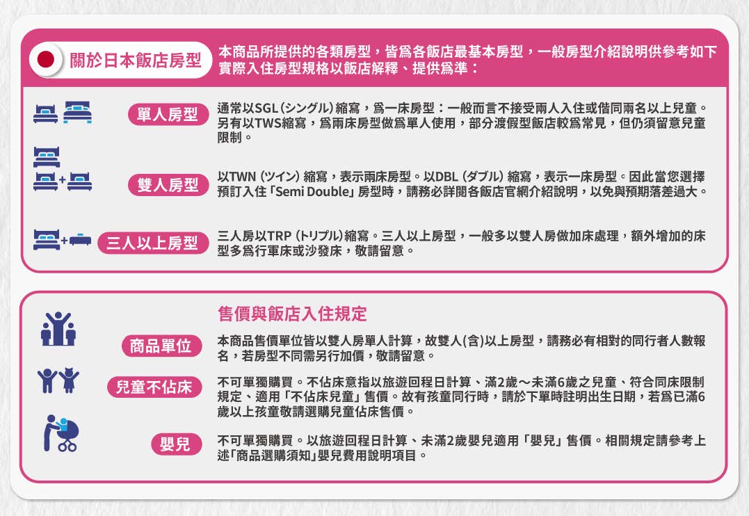行程特色圖片