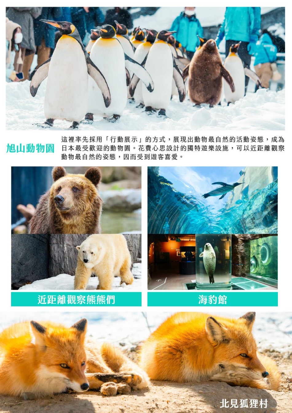 行程特色圖片